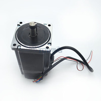 YK86HB118-4432K-01SC Motor Paso a Paso Bifásico YAKO 100% Nuevo y Original en Existencia, Consultar Precio
