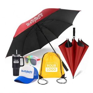 Promotional Product Custom Corporate Item <b>Large</b> Scale Event & Advertising Gifts With Logo - Product Image 5