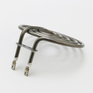 Fornitura friggitrice aria tubo di calore <span class=keywords><strong>forno</strong></span> <span class=keywords><strong>elettrico</strong></span> piastra di riscaldamento a bobina a forma di secco bruciante tubo di riscaldamento <span class=keywords><strong>elettrico</strong></span> 1200W - Product Image 4