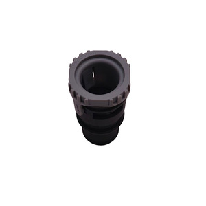 Conector de Manguera de Calefacción para Ford Focus Escape Kuga BV6Z18472W 1495393, Pieza de Repuesto de Plástico - Product Image 4