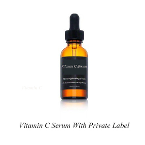 <span class=keywords><strong>Cara</strong></span> de ácido hialurónico y <span class=keywords><strong>Retinol</strong></span> y 24k oro y vitamina C suero - Product Image 1