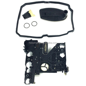Placa conductora eléctrica Transny de transmisión automática apta para Mercedes Benz 722,6 1402701161,1402700861,1402700761,1402700561 - Product Image 5