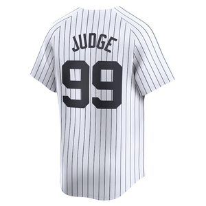 Broderie en gros # 23 Tatis Jr. # 13 Machado # 44 Musgrove # 25 Alonso # 30 Skenes 2026 City Connect Teams <span class=keywords><strong>Baseball</strong></span> Jersey - Product Image 2