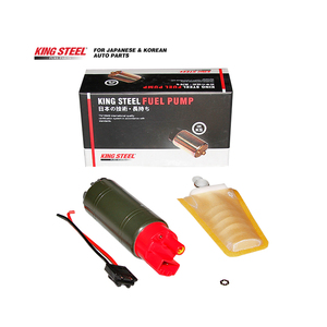KINGSTEEL OEM KF005 23221-66040 23221-31150 Peças de Carro em Alta Venda Bomba de Gasolina para TOYOTA LEXUS LAND CRUISER - Product Image 1