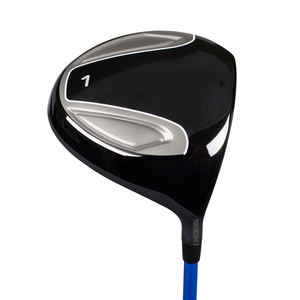 Fairway <span class=keywords><strong>Golf</strong></span> utilizado <span class=keywords><strong>Golf</strong></span> Club valor - Product Image 4
