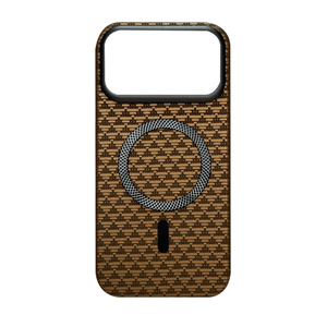 <span class=keywords><strong>Aegis</strong></span> từ loạt trường hợp điện thoại | TPU & PC chống sốc bảo vệ | Vòng từ mạnh mẽ - Product Image 3