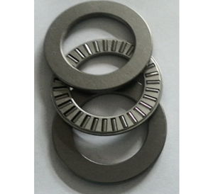 Изготовленный в Китае двигатель колеса вала B223744, используемый на 125A, погрузчик тростника с высоким качеством, хорошая цена, Лидер продаж - Product Image 5