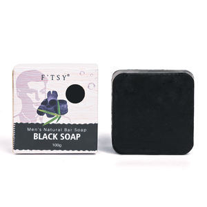 <span class=keywords><strong>Kit</strong></span> <span class=keywords><strong>de</strong></span> cuidado <span class=keywords><strong>de</strong></span> la piel para hombre, productos <span class=keywords><strong>de</strong></span> cuidado <span class=keywords><strong>de</strong></span> la piel, <span class=keywords><strong>limpieza</strong></span> <span class=keywords><strong>diaria</strong></span>, hidratante, marca privada, orgánico, gran oferta - Product Image 6