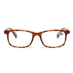 JB954-<span class=keywords><strong>gafas</strong></span> de <span class=keywords><strong>lectura</strong></span> de llanta completa para mujer, lentes de <span class=keywords><strong>lectura</strong></span> en línea para personas mayores - Product Image 5