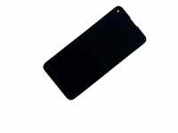 RTS 4a teléfono móvil LCD para Pixel 4A 4G para Pixel 4A 5G pantalla táctil LCD OLED montaje Super AMOLED pantalla genuina