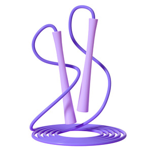 Cuerda <span class=keywords><strong>de</strong></span> carreras <span class=keywords><strong>de</strong></span> grado 1 profesional para saltar arena bandas <span class=keywords><strong>de</strong></span> ejercicio especiales para niños <span class=keywords><strong>de</strong></span> <span class=keywords><strong>6</strong></span> años y 5 años para la escuela <span class=keywords><strong>primaria</strong></span> - Product Image 5