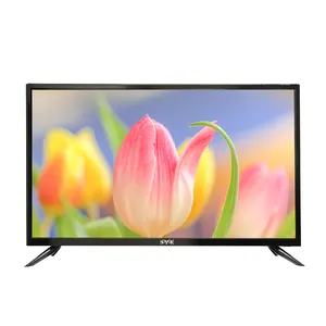 الجملة 50 "55" 60 "70" 75 "85" بوصة 4K 3D التلفزيون الذكية/OEM/ODM أدى التلفزيون