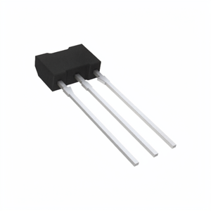 Electronic Chips Component BOM IC In Stock 2SA1428-Y,T2F(M Transistors SC-71 - Product Image 1