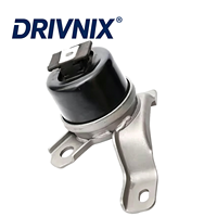 Support moteur de haute qualité DRIVNIX pour Land Rover Range Rover Evoque L538 (2011-2019) OE LR024730
