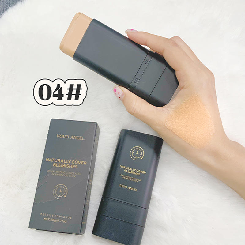 04# WHEAT COLOR/ Wheat Color