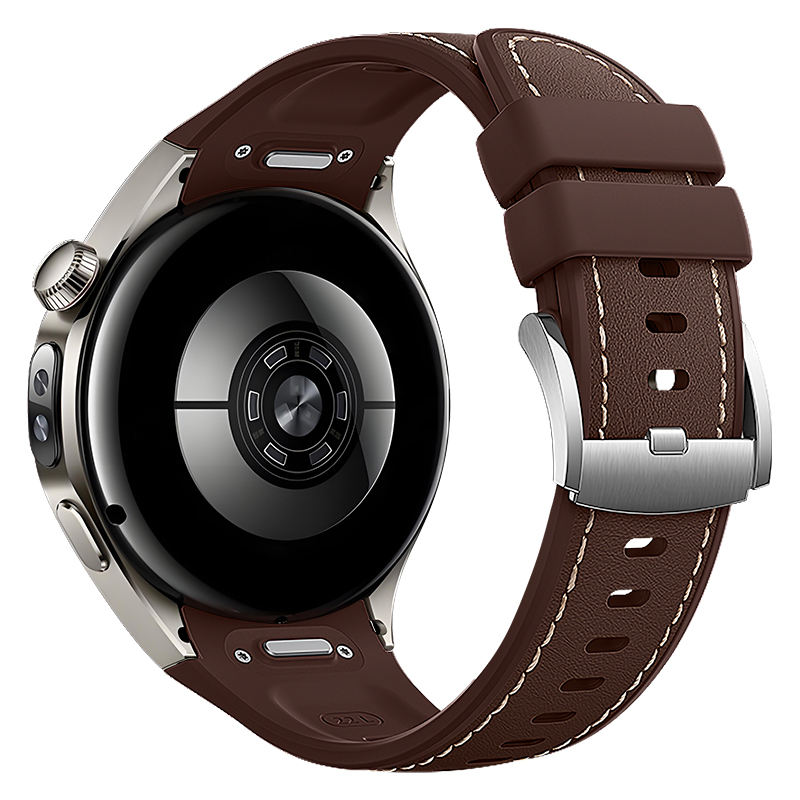 จูปิเตอร์ บราวน์