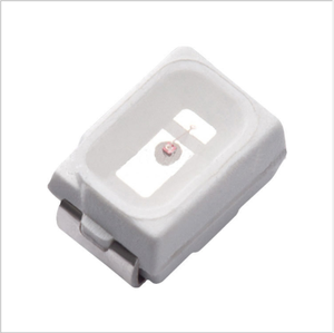 Chip <span class=keywords><strong>LED</strong></span> Jstronic 4014 3014 3020 <span class=keywords><strong>3528</strong></span> 0.06w 0.1w 0.2w SMD Bianco Rosso Verde Blu Luce UV Lampada Diodo - Product Image 3