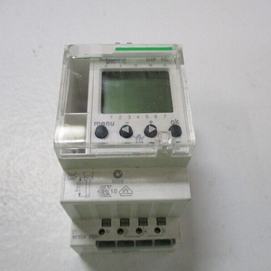 Cct15720 250V 16A nsnp ระบบอัตโนมัติแบบใหม่ดั้งเดิม - Product Image 1