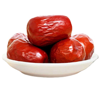 Meilleures dates saines Fabricant de grandes dattes rouges naturelles fournissant des dattes rouges douces de haute qualité