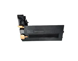 Nhà Máy Bán Tương Thích SCX-D6555A D6555A Cho Samsung Toner Cartridge SCX-R6555A SCX-6455 SCX-6555 N