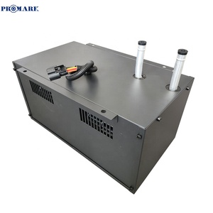 Calentador ProAir 451 - Diseño Vertical 50-001-487 Calentador para Camiones y Autocaravanas <span class=keywords><strong>12</strong></span> V, 14 AMP - Product Image 2