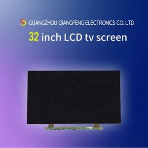 แผงจอ LCD ขนาด 32 นิ้ว รุ่น HV320WHB-N5L 47-6001540 ยี่ห้อ Boe สำหรับเปลี่ยน - Product Image 5