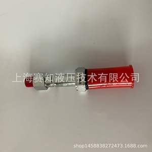 SV08-20M-0-N-00 Solénoïde Hydraforce Neuf Importé des États-Unis en Stock - Product Image 4