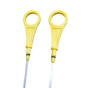 Astina Livello Olio per <span class=keywords><strong>FORD</strong></span> <span class=keywords><strong>B</strong></span>-<span class=keywords><strong>MAX</strong></span> C-<span class=keywords><strong>MAX</strong></span> COURIER FIESTA MAXGEAR YS6G-6750-BC YS6G6750BC - Product Image 3