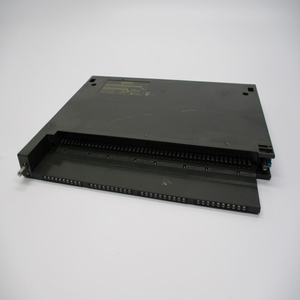 6ES7450-1AP00-0AE0 Nuevo PLC Contador S7-400 FM450-1 - Product Image 1