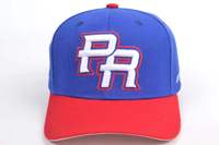 Nouvelle Arrivée Vente en Gros Casquette Homme Mode Loisirs Personnalisée Broderie 3D Trucker Gorras Casquettes de Sport Ajustées Casquette de Baseball