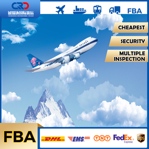 Международный <span class=keywords><strong>DHL</strong></span>, UPS, FedEx, AliExpress море и воздух от двери до двери Экспедитор Китай в Кению, Великобритания, Индия, Саудовская Аравия - Product Image 6