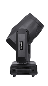 Công suất cao 380W 20R shapry chùm di chuyển dẫn ánh sáng sân khấu cho buổi hòa nhạc đám cưới thanh Disco-cho DJ sử dụng - Product Image 3