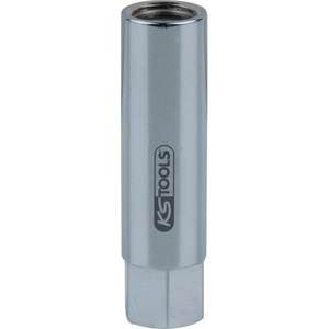 KS TOOLS-Herramienta de extracción de cabezal de electrodo de bujía incandescente 500,1401-JUEGO DE MOTOR Y DISTRIBUCIÓN EAN 4042146604366 - Product Image 1