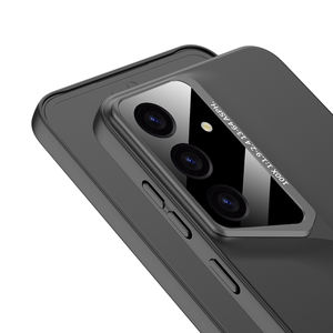 เคสป้องกันเลนส์สำหรับ Samsung Galaxy S22 S23 S24อัลตร้าสำหรับ13 14 15 16 Pro gkshield Pro ดั้งเดิมเคสป้องกันกล้อง PC - Product Image 6