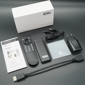 Biểu đồ kiểm tra thị lực mắt thiết bị biểu đồ thị giác kỹ thuật số ưu tú mắt - Product Image 1