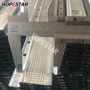 La toiture en acier galvanisée ondulée couvre le poids léger <span class=keywords><strong>de</strong></span> <span class=keywords><strong>Tole</strong></span> galvanisé par zinc <span class=keywords><strong>de</strong></span> 0.4mm pour l'installation facile - Product Image 2