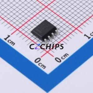 Tout nouveau Original MC33063ADG SOIC-8-150mil Circuit intégré IC puce PMIC DC-DC puissance IC - Product Image 1