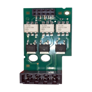 Hcs80 扩展模块 3 全新原装现货 PLC - Product Image 1