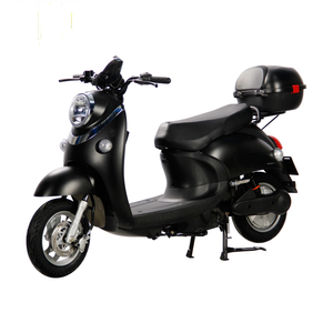 NUEVO EN STOCK Motocicleta <span class=keywords><strong>El</strong></span>éctrica de Calle con Motores de 800W-2000W, Voltaje de 72V, Scooter <span class=keywords><strong>El</strong></span>éctrico - Product Image 2
