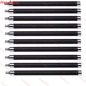 แขนลูกกลิ้งแม่เหล็ก CF283A สำหรับ HP Laser Jet 2 M127 / M127fw / <span class=keywords><strong>M125</strong></span> / M225 / M125nw ลูกกลิ้งแม็ก - Product Image 2