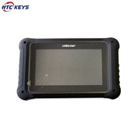 Nouvel outil OBDSTAR DC706 ECU pour voitures et motos, version complète ECM & TCM & BODY avec kit MP001 et adaptateur P004