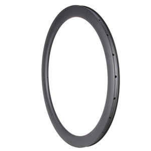 RSL 50C V1 Ciclismo Deportes Full Carbon Bicicleta 700C Rec. Tamaño del neumático 700*28 ~ 35C Freno de disco Bicicleta de carretera Piezas de bicicleta de moda - Product Image 4