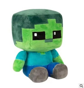 Nuevo 2025 Muñeco de <span class=keywords><strong>Peluche</strong></span> Dragón Coolie Afraid <span class=keywords><strong>Shadow</strong></span> Final, Juguete de <span class=keywords><strong>Peluche</strong></span> para Niños, de Algodón PP y Malla, para Alivio del Estrés - Product Image 4