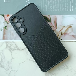 Cubierta de TPU noble de <span class=keywords><strong>alta</strong></span> calidad de fabricante al por mayor disponible para funda de teléfono TEC SPARK 30C, POP 9 - Product Image 4