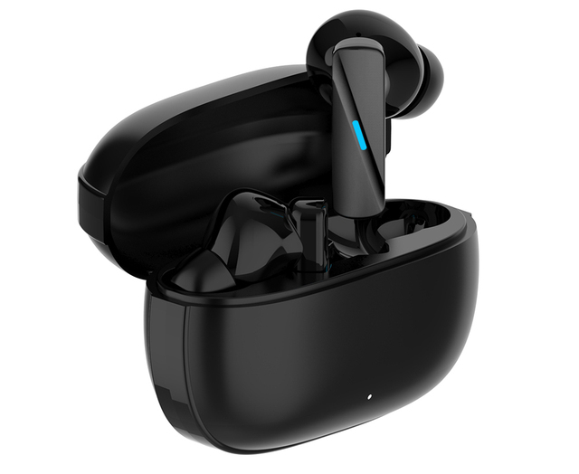 Sport TWS   Earphone