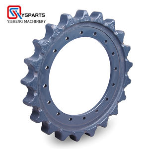 ציוד רשת מחפר מיני מחפר באיכות גבוהה EX20-2 ex25 ex30 x35 EX40-1 ex45 EX50-1 ex55 <span class=keywords><strong>EX60</strong></span>-5 ex70 x75 - Product Image 6