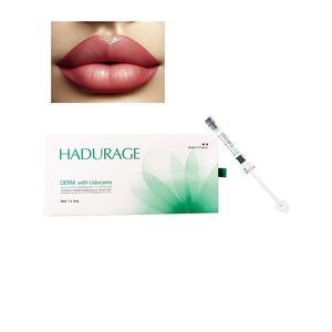 <span class=keywords><strong>Precio</strong></span> <span class=keywords><strong>de</strong></span> Fábrica al por Mayor, Ácido Hialurónico <span class=keywords><strong>de</strong></span> Grado Médico para Inyección, Relleno <span class=keywords><strong>de</strong></span> Piel, Relleno Facial y <span class=keywords><strong>de</strong></span> <span class=keywords><strong>Labios</strong></span>, Gel Coreano HA - Product Image 4