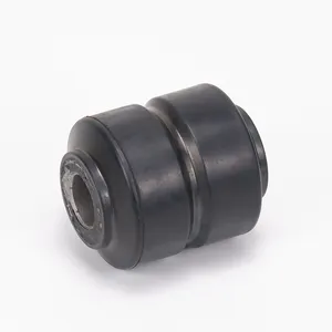 ID=1.125 inches equalizer bushing for truck & trailer parts SKELETAL & GOOSENECK- 3.375 WIDTH/3.875 inches LENGTH