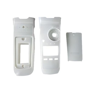 Mecanizado CNC, Fabricación de Moldes, Piezas Médicas Personalizadas de Plástico ABS, Prototipos No Estándar, Longitud de 500 mm - Product Image 1
