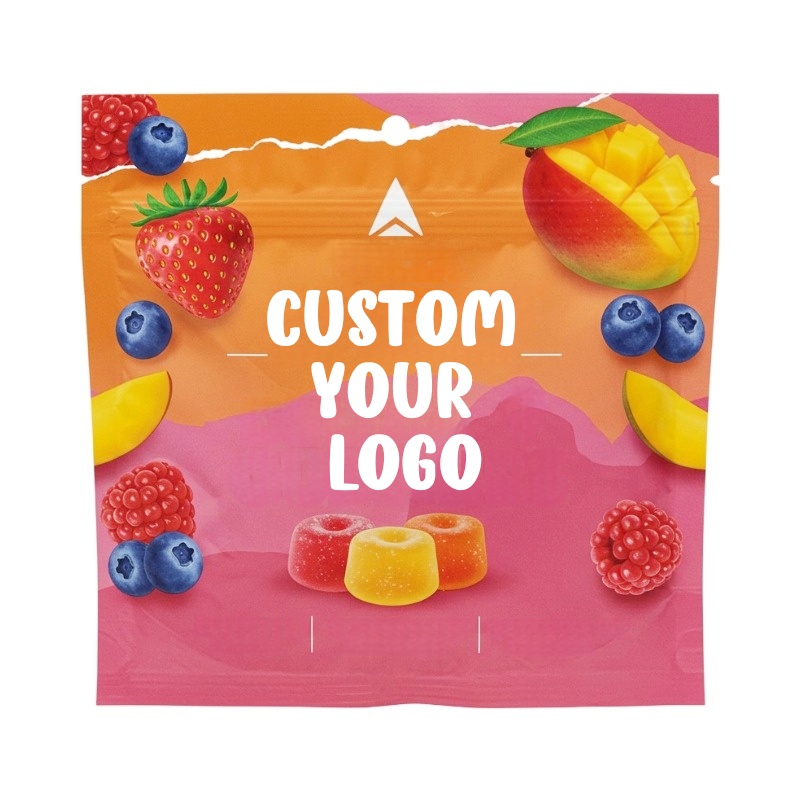 Proporcione 0-10 colores